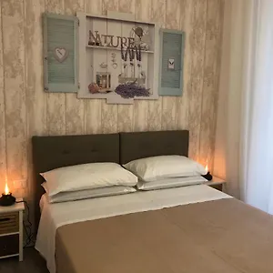 Don Mimi Nápoly
