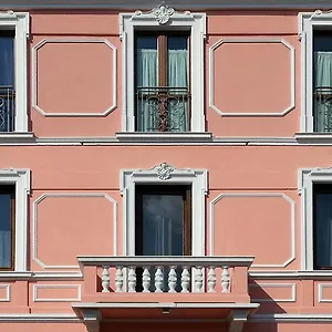 Casa Calicantus 2* Milán