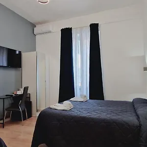Piumith Bed and breakfast