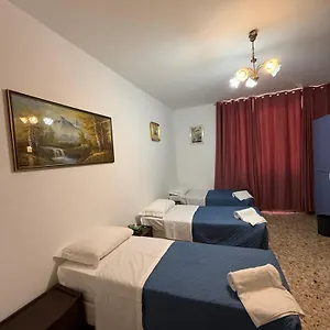 Host Hostel