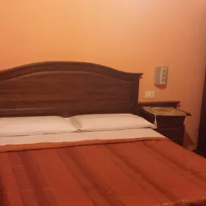 Vendégház Pitagora