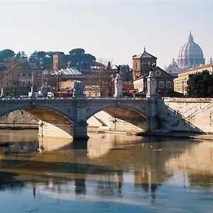 Navona Luxury Bed & Breakfast