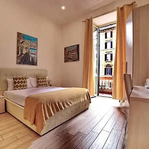 Vendégház Coladir