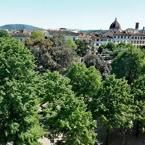 Andrea 3* Florencia