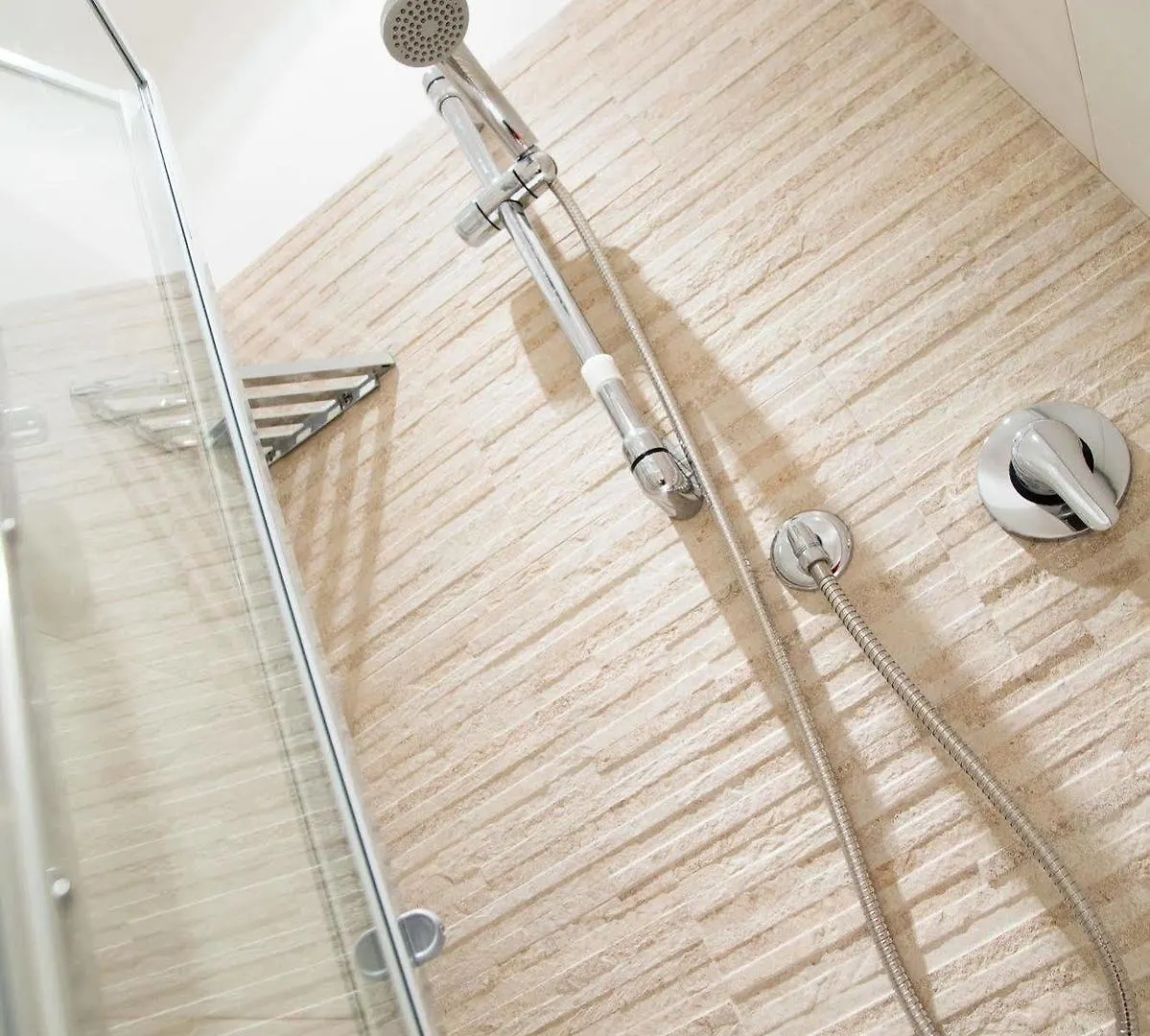 Modern Bnb Rome 2*,  Italy