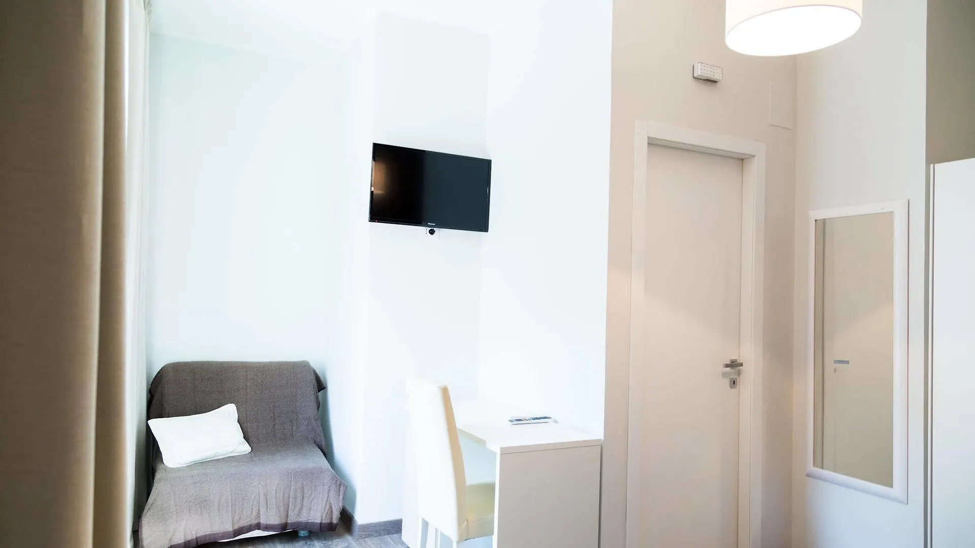 Guest house Modern Bnb Rome