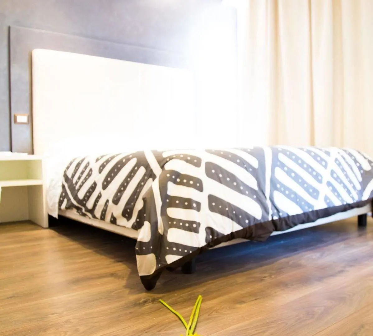 Modern Bnb Rome 2*,  Italy
