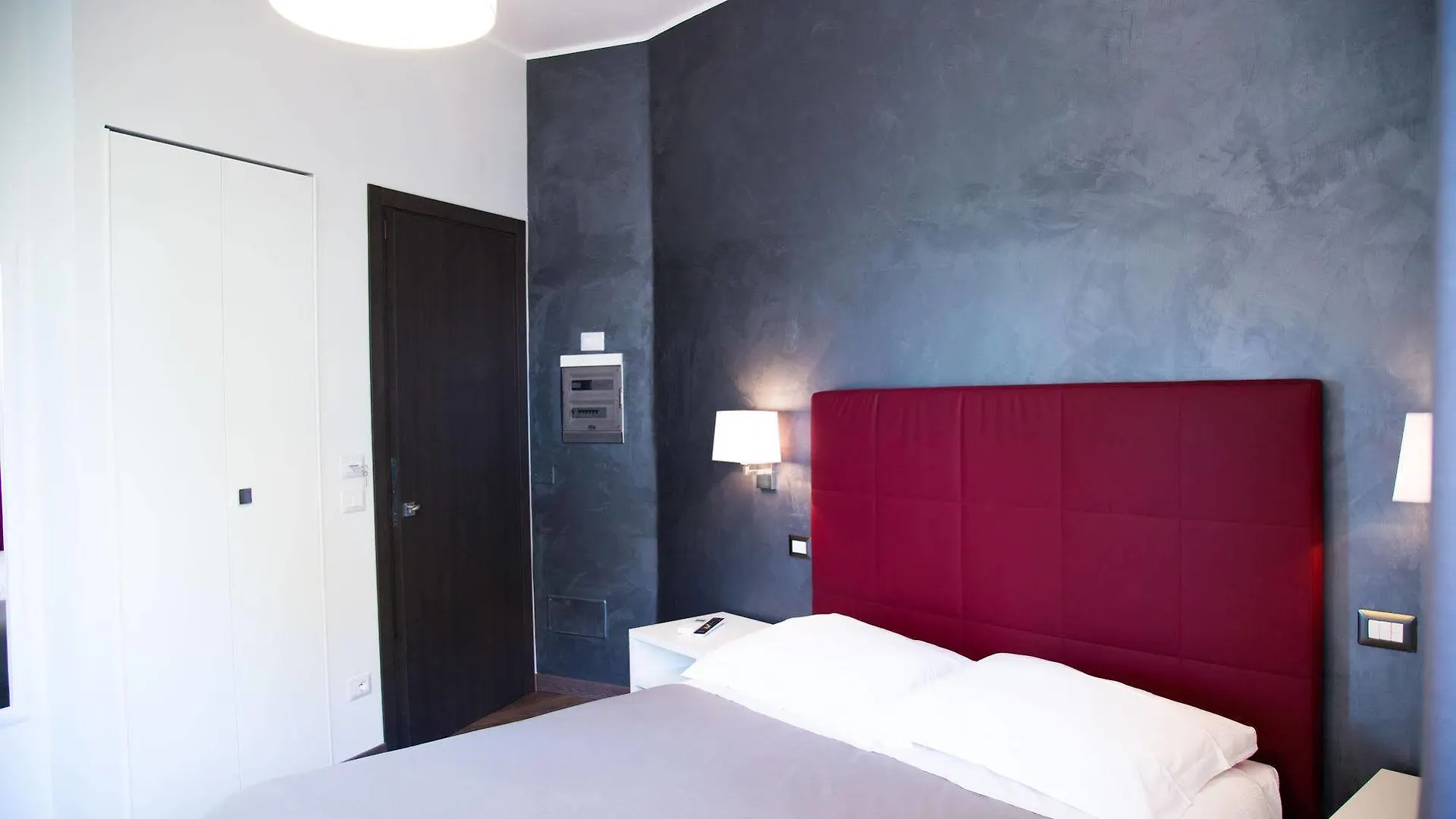 Guest house Modern Bnb Rome