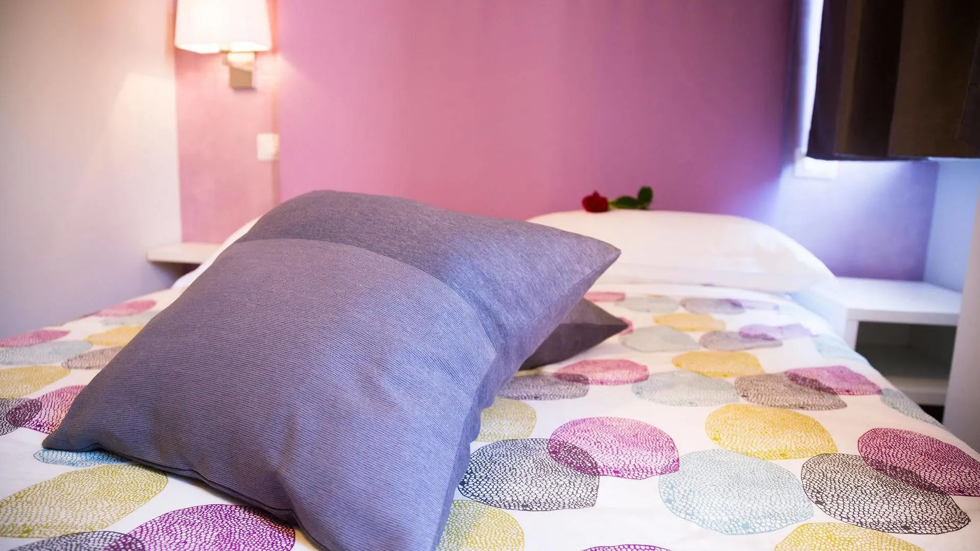 Modern Bnb Rome 2*,  Italy