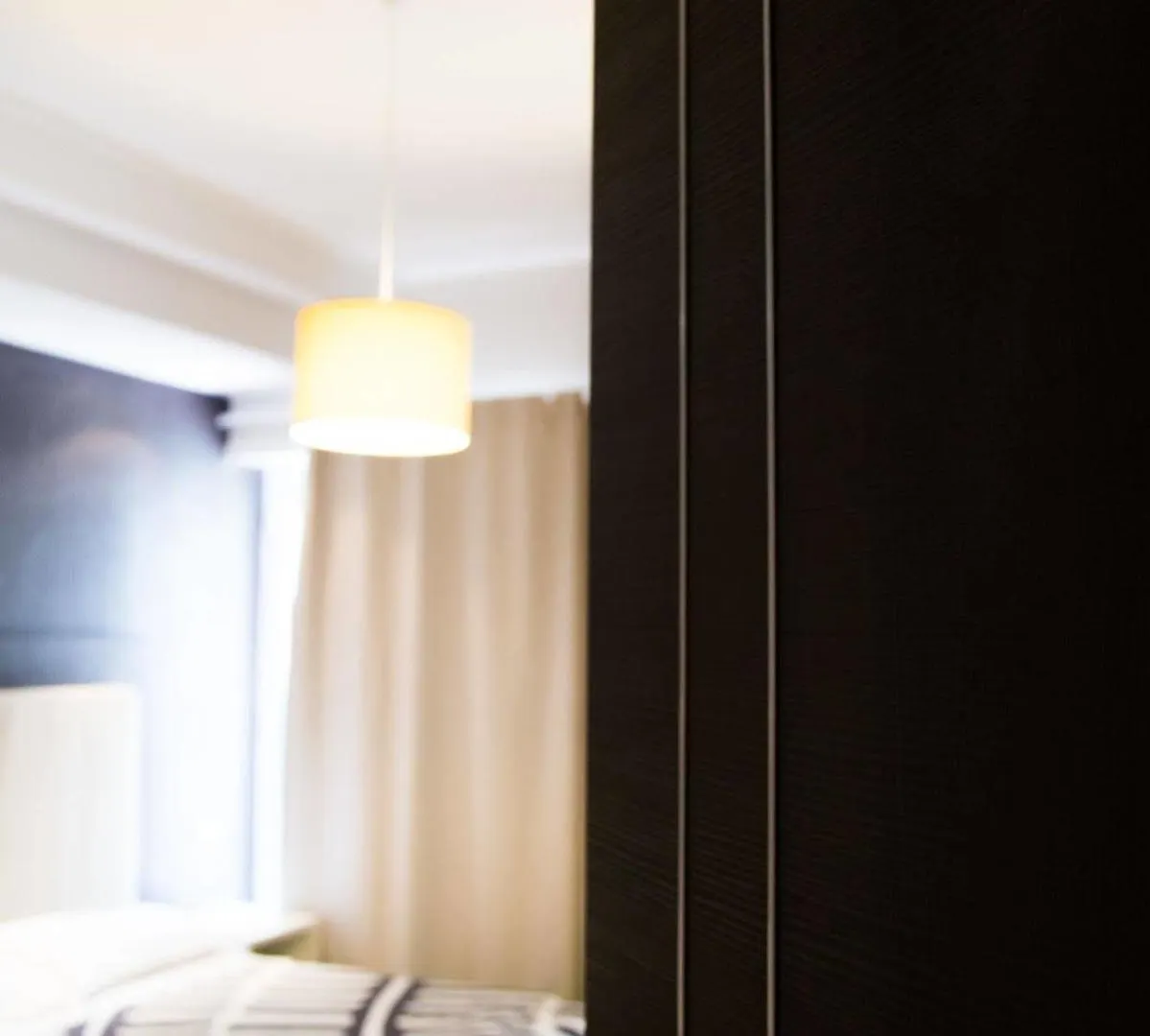 Guest house Modern Bnb Rome